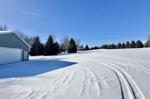 N9026 Hickory Point Rd, Beaver Dam, WI 53916 - Photo 66