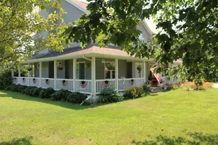 N9026 Hickory Point Rd, Beaver Dam, WI 53916 - Photo 72