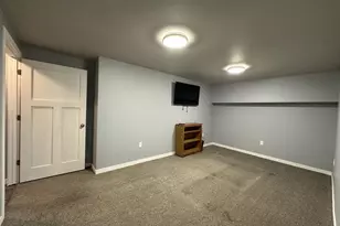 N9026 Hickory Point Rd, Beaver Dam, WI 53916 - Photo 56