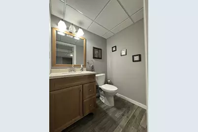 N9026 Hickory Point Road, Beaver Dam, WI 53916 - Photo 58