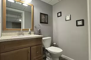 N9026 Hickory Point Rd, Beaver Dam, WI 53916 - Photo 58