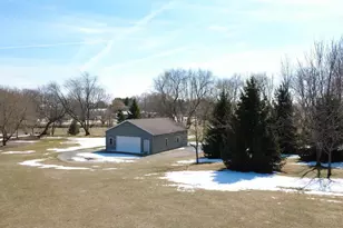 N9026 Hickory Point Rd, Beaver Dam, WI 53916 - Photo 64