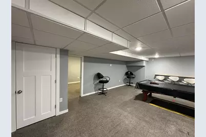 N9026 Hickory Point Road, Beaver Dam, WI 53916 - Photo 54