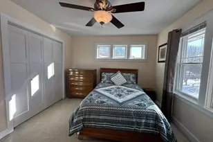 N9026 Hickory Point Rd, Beaver Dam, WI 53916 - Photo 44