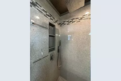 N9026 Hickory Point Road, Beaver Dam, WI 53916 - Photo 36