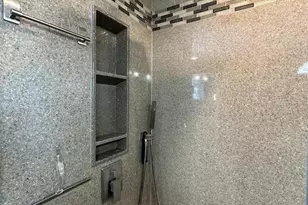 N9026 Hickory Point Rd, Beaver Dam, WI 53916 - Photo 36