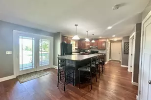 N9026 Hickory Point Rd, Beaver Dam, WI 53916 - Photo 8