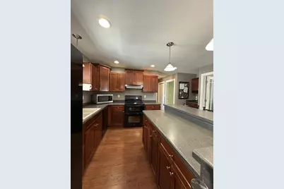 N9026 Hickory Point Road, Beaver Dam, WI 53916 - Photo 22