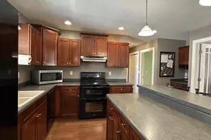 N9026 Hickory Point Rd, Beaver Dam, WI 53916 - Photo 22