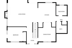 N9026 Hickory Point Rd, Beaver Dam, WI 53916 - Photo 86