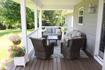 N9026 Hickory Point Road, Beaver Dam, WI 53916 - Photo 74