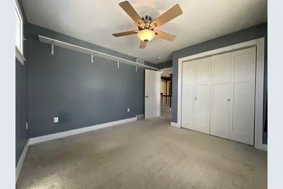 N9026 Hickory Point Road, Beaver Dam, WI 53916 - Photo 50