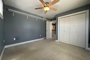 N9026 Hickory Point Rd, Beaver Dam, WI 53916 - Photo 50