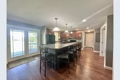 N9026 Hickory Point Road, Beaver Dam, WI 53916 - Photo 10