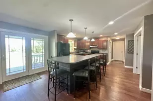 N9026 Hickory Point Rd, Beaver Dam, WI 53916 - Photo 10