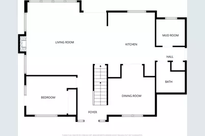 N9026 Hickory Point Road, Beaver Dam, WI 53916 - Photo 78