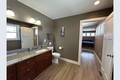 N9026 Hickory Point Road, Beaver Dam, WI 53916 - Photo 38