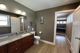 N9026 Hickory Point Rd, Beaver Dam, WI 53916 - Photo 38