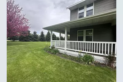 N9026 Hickory Point Road, Beaver Dam, WI 53916 - Photo 80