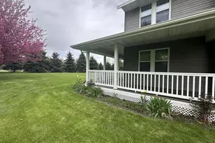 N9026 Hickory Point Rd, Beaver Dam, WI 53916 - Photo 80