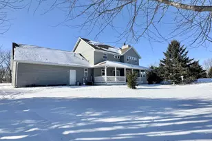 N9026 Hickory Point Rd, Beaver Dam, WI 53916 - Photo 64