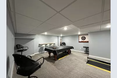 N9026 Hickory Point Road, Beaver Dam, WI 53916 - Photo 50