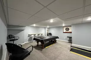 N9026 Hickory Point Rd, Beaver Dam, WI 53916 - Photo 50