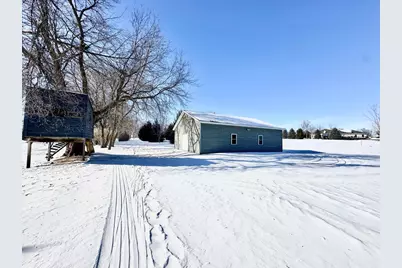 N9026 Hickory Point Road, Beaver Dam, WI 53916 - Photo 70