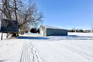 N9026 Hickory Point Rd, Beaver Dam, WI 53916 - Photo 70