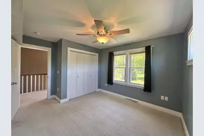 N9026 Hickory Point Road, Beaver Dam, WI 53916 - Photo 46