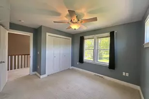 N9026 Hickory Point Rd, Beaver Dam, WI 53916 - Photo 46