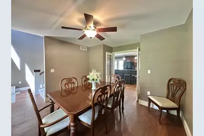 N9026 Hickory Point Road, Beaver Dam, WI 53916 - Photo 16
