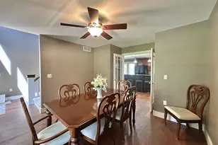 N9026 Hickory Point Rd, Beaver Dam, WI 53916 - Photo 16