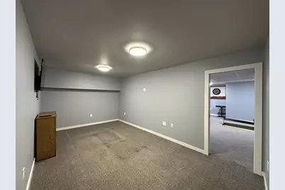 N9026 Hickory Point Road, Beaver Dam, WI 53916 - Photo 52