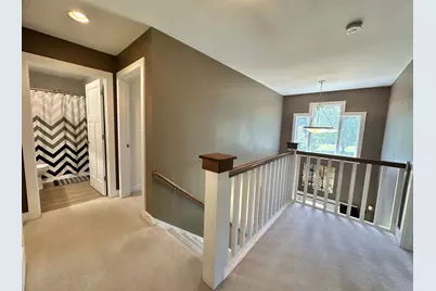 N9026 Hickory Point Road, Beaver Dam, WI 53916 - Photo 30