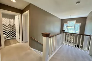 N9026 Hickory Point Rd, Beaver Dam, WI 53916 - Photo 30