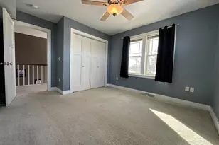 N9026 Hickory Point Rd, Beaver Dam, WI 53916 - Photo 46