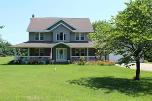 N9026 Hickory Point Rd, Beaver Dam, WI 53916 - Photo 70