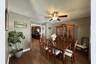 N9026 Hickory Point Road, Beaver Dam, WI 53916 - Photo 24