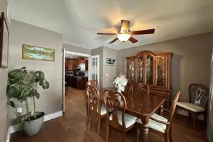 N9026 Hickory Point Rd, Beaver Dam, WI 53916 - Photo 24