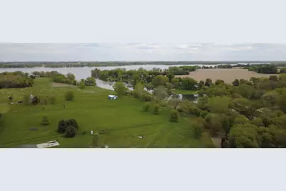 N9026 Hickory Point Road, Beaver Dam, WI 53916 - Photo 8
