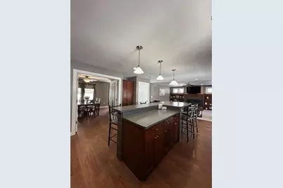 N9026 Hickory Point Road, Beaver Dam, WI 53916 - Photo 20