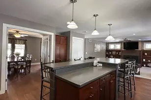 N9026 Hickory Point Rd, Beaver Dam, WI 53916 - Photo 20