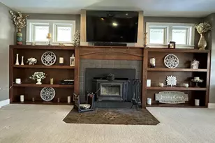N9026 Hickory Point Rd, Beaver Dam, WI 53916 - Photo 20