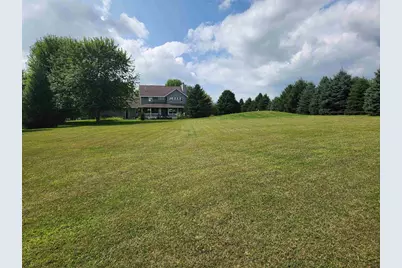 N9026 Hickory Point Road, Beaver Dam, WI 53916 - Photo 4