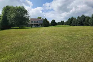 N9026 Hickory Point Rd, Beaver Dam, WI 53916 - Photo 4