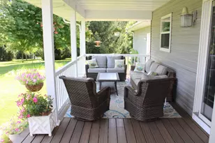 N9026 Hickory Point Rd, Beaver Dam, WI 53916 - Photo 80