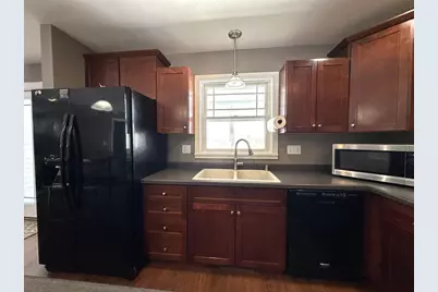 N9026 Hickory Point Road, Beaver Dam, WI 53916 - Photo 16