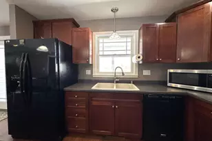 N9026 Hickory Point Rd, Beaver Dam, WI 53916 - Photo 16