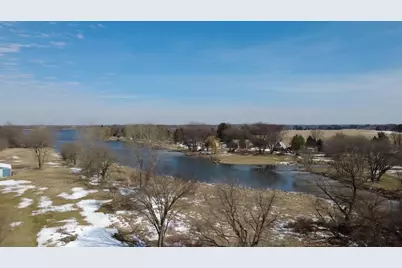 N9026 Hickory Point Road, Beaver Dam, WI 53916 - Photo 66